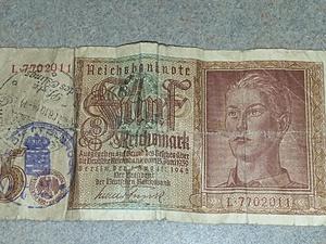 The AI-generated cat pictures thread-20190214_161545.jpg