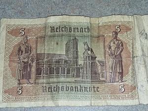 The AI-generated cat pictures thread-20190214_161556.jpg