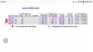 The AI-generated cat pictures thread-screenshot_20190221-055820_samsung-internet.jpg