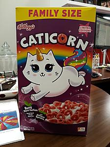 The AI-generated cat pictures thread-resized_20190306_101234.jpg