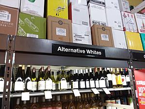 The AI-generated cat pictures thread-20190320_164046.jpg