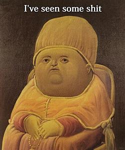 The AI-generated cat pictures thread-img_07281.jpg