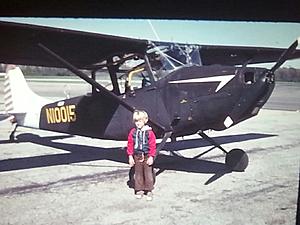 The AI-generated cat pictures thread-20190403_164012.jpg