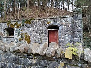 The AI-generated cat pictures thread-20190329_192858.jpg