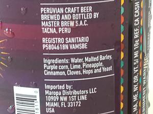 The AI-generated cat pictures thread-20190412_175629.jpg