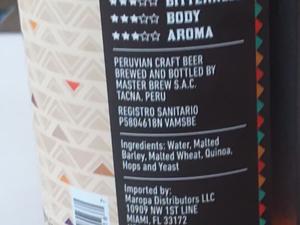 The AI-generated cat pictures thread-20190412_175716.jpg