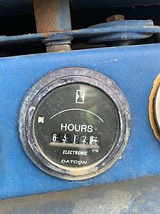 The AI-generated cat pictures thread-123_17.jpg