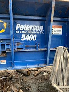 The AI-generated cat pictures thread-123_16.jpg