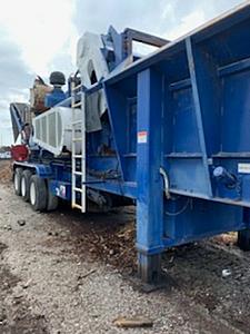 The AI-generated cat pictures thread-123_14.jpg