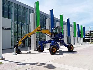 The AI-generated cat pictures thread-20190417_150149.jpg