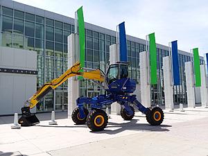 The AI-generated cat pictures thread-20190417_150158.jpg