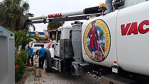 The AI-generated cat pictures thread-20190514_123722.jpg