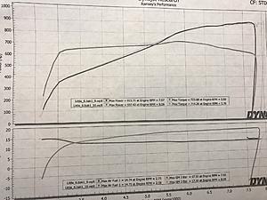 The AI-generated cat pictures thread-img_34841.jpg