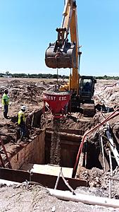 The AI-generated cat pictures thread-20190716_110206.jpg