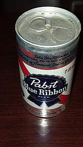 The AI-generated cat pictures thread-20190722_102410.jpg