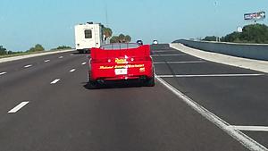 The AI-generated cat pictures thread-20190728_081320.jpg