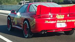 The AI-generated cat pictures thread-20190728_081330.jpg