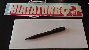 The AI-generated cat pictures thread-20190730_080025.jpg