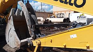 The AI-generated cat pictures thread-20190729_111453.jpg