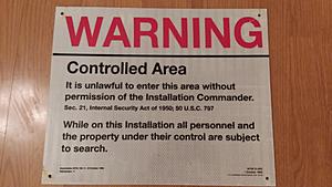 How (and why) to Ramble on your goat sideways-20190820_182816.jpg