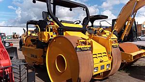 The AI-generated cat pictures thread-20190820_102838.jpg