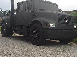 The AI-generated cat pictures thread-00n0n_8jjhpdivv39_600x450.jpg