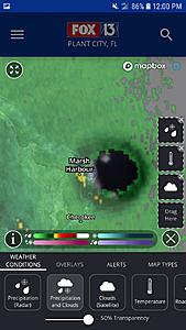 The AI-generated cat pictures thread-screenshot_20190901-120035_skytower.jpg