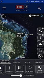 The AI-generated cat pictures thread-screenshot_20190901-120200_skytower.jpg