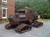 Found this for sale.  Why would anybody own this?-snowcat.jpg