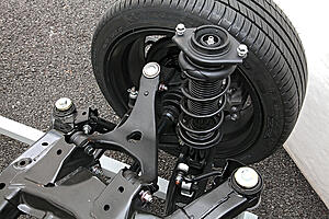 How (and why) to Ramble on your goat sideways-brzbody_022.jpg