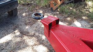 The AI-generated cat pictures thread-20190923_132015.jpg