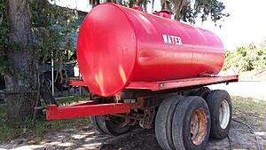 The AI-generated cat pictures thread-20190923_132032.jpg