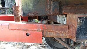 The AI-generated cat pictures thread-20190923_132100.jpg