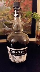 How (and why) to Ramble on your goat sideways-20190929_204219.jpg