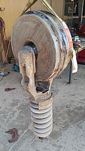 The AI-generated cat pictures thread-20190924_133443.jpg