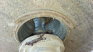 The AI-generated cat pictures thread-20190924_133509.jpg