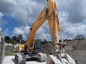 The AI-generated cat pictures thread-20190315_124610.jpg