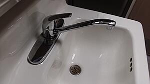 The AI-generated cat pictures thread-20191119_081303.jpg