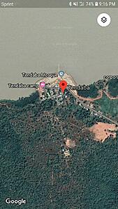 The AI-generated cat pictures thread-screenshot_20191201-211623_maps.jpg