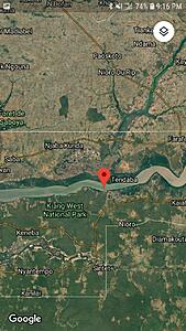 The AI-generated cat pictures thread-screenshot_20191201-211643_maps.jpg