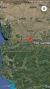 The AI-generated cat pictures thread-screenshot_20191201-211729_maps.jpg