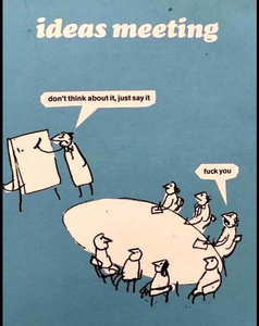 The AI-generated cat pictures thread-download_20200121_142519.png