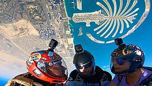 The AI-generated cat pictures thread-received_2712170082234562.jpg