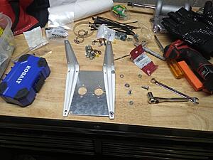 Garage heater, best decision I have made in a long time.-photo_2020-03-28_08-22-39.jpg