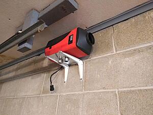 Garage heater, best decision I have made in a long time.-photo_2020-03-28_08-22-38-3-.jpg