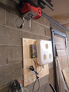 Garage heater, best decision I have made in a long time.-photo_2020-03-28_08-22-37.jpg