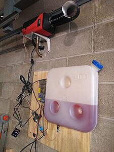 Garage heater, best decision I have made in a long time.-photo_2020-03-28_08-22-37-2-.jpg