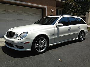 How (and why) to Ramble on your goat sideways-mb355whitewagon1a.jpg