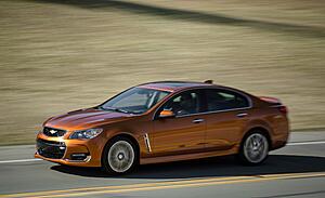 4dr sedan... the wife demands a manual!-2017-chevrolet-ss-mylink-infotainment-review-car-driver-photo-701563-s-original.jpg