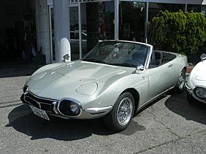 The AI-generated cat pictures thread-26f5357d-carscoop_2000gt_mx5_009.jpg